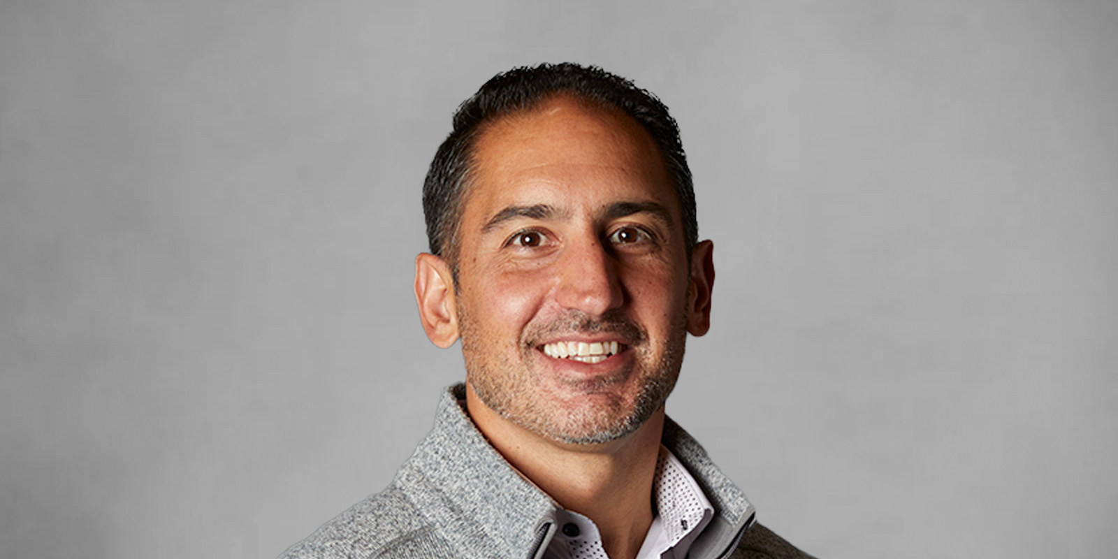 Amir Jafari